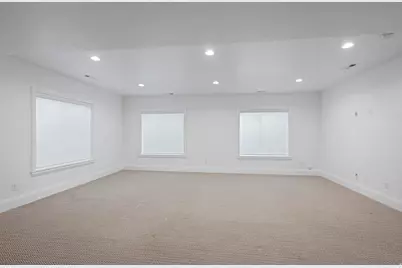 238 W Founders Blvd, Saratoga Springs, UT 84045 - Photo 33