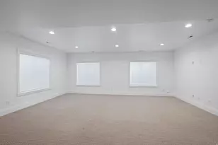 238 W Founders Blvd, Saratoga Springs, UT 84045 - Photo 33