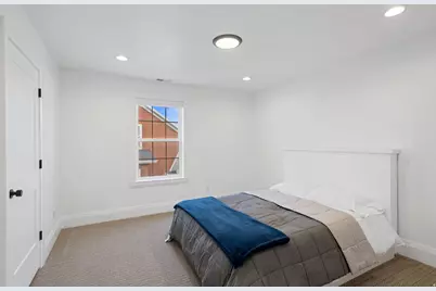 238 W Founders Blvd, Saratoga Springs, UT 84045 - Photo 25