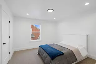 238 W Founders Blvd, Saratoga Springs, UT 84045 - Photo 25