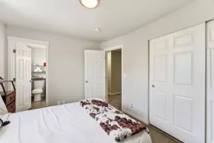 4265 W Stratus St, Salt Lake City, UT 84118 - Photo 15