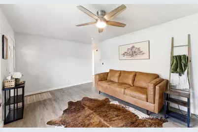 4265 W Stratus St, Salt Lake City, UT 84118 - Photo 7