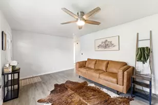 4265 W Stratus St, Salt Lake City, UT 84118 - Photo 7