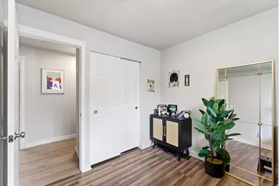 4265 W Stratus St, Salt Lake City, UT 84118 - Photo 17