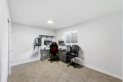 4265 W Stratus St, Salt Lake City, UT 84118 - Photo 27