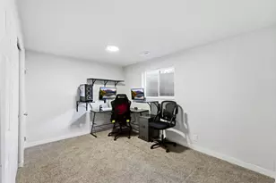 4265 W Stratus St, Salt Lake City, UT 84118 - Photo 27