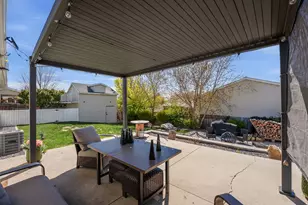 4265 W Stratus St, Salt Lake City, UT 84118 - Photo 31