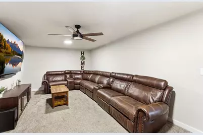 4265 W Stratus St, Salt Lake City, UT 84118 - Photo 21