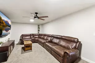 4265 W Stratus St, Salt Lake City, UT 84118 - Photo 21