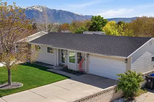 4265 W Stratus St, Salt Lake City, UT 84118 - Photo 37