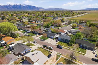 4265 W Stratus St, Salt Lake City, UT 84118 - Photo 43