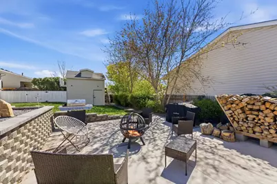 4265 W Stratus St, Salt Lake City, UT 84118 - Photo 35