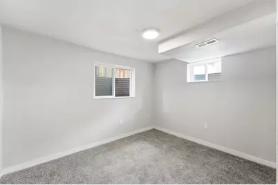 4265 W Stratus St, Salt Lake City, UT 84118 - Photo 25