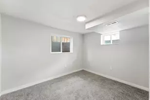 4265 W Stratus St, Salt Lake City, UT 84118 - Photo 25