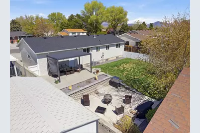 4265 W Stratus St, Salt Lake City, UT 84118 - Photo 39