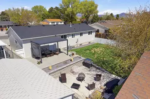 4265 W Stratus St, Salt Lake City, UT 84118 - Photo 39