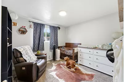 4265 W Stratus St, Salt Lake City, UT 84118 - Photo 19