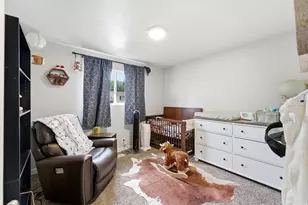 4265 W Stratus St, Salt Lake City, UT 84118 - Photo 19