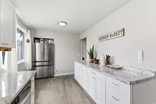 4265 W Stratus St, Salt Lake City, UT 84118 - Photo 13