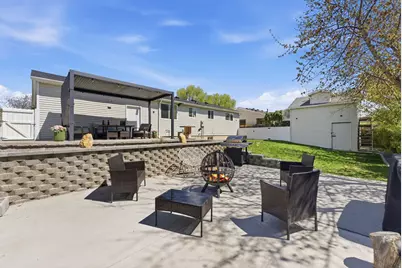 4265 W Stratus St, Salt Lake City, UT 84118 - Photo 33