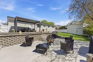 4265 W Stratus St, Salt Lake City, UT 84118 - Photo 33