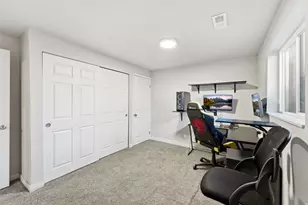 4265 W Stratus St, Salt Lake City, UT 84118 - Photo 23