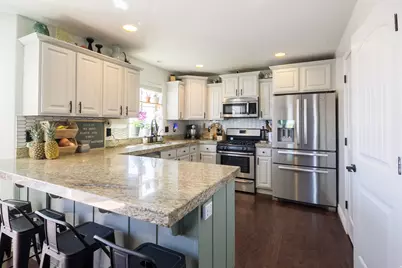 3789 S 330 W, Vernal, UT 84078 - Photo 5