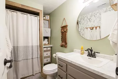 3789 S 330 W, Vernal, UT 84078 - Photo 31