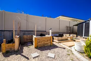 3789 S 330 W, Vernal, UT 84078 - Photo 39