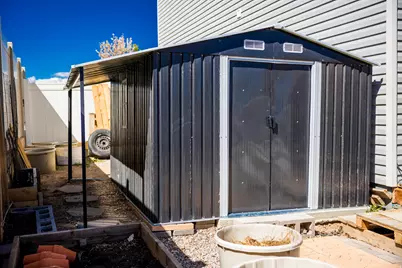 3789 S 330 W, Vernal, UT 84078 - Photo 43