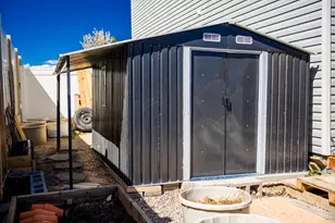 3789 S 330 W, Vernal, UT 84078 - Photo 43