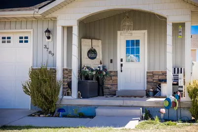 3789 S 330 W, Vernal, UT 84078 - Photo 3
