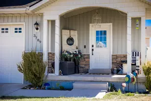 3789 S 330 W, Vernal, UT 84078 - Photo 3