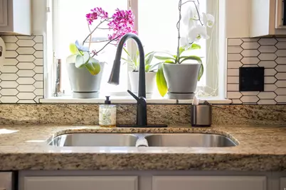 3789 S 330 W, Vernal, UT 84078 - Photo 7