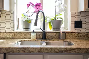 3789 S 330 W, Vernal, UT 84078 - Photo 7