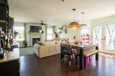 3789 S 330 W, Vernal, UT 84078 - Photo 13