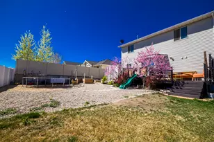 3789 S 330 W, Vernal, UT 84078 - Photo 41