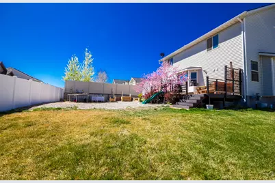 3789 S 330 W, Vernal, UT 84078 - Photo 35