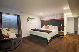 3789 S 330 W, Vernal, UT 84078 - Photo 33