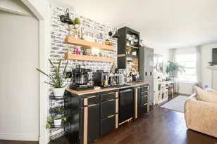 3789 S 330 W, Vernal, UT 84078 - Photo 9