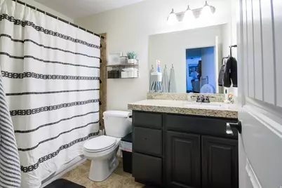 3789 S 330 W, Vernal, UT 84078 - Photo 25