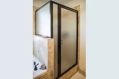 3789 S 330 W, Vernal, UT 84078 - Photo 23