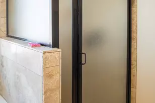 3789 S 330 W, Vernal, UT 84078 - Photo 23