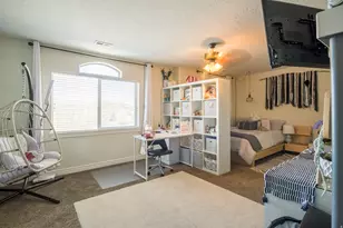 3789 S 330 W, Vernal, UT 84078 - Photo 19