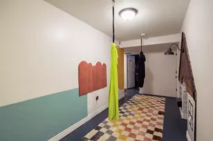 3789 S 330 W, Vernal, UT 84078 - Photo 29