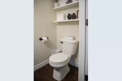 3789 S 330 W, Vernal, UT 84078 - Photo 17