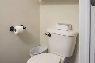 3789 S 330 W, Vernal, UT 84078 - Photo 17