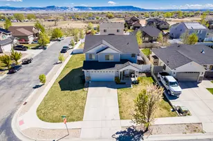 3789 S 330 W, Vernal, UT 84078 - Photo 47
