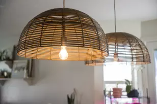 3789 S 330 W, Vernal, UT 84078 - Photo 15