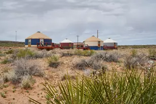 151 S Nomad Way, Big Water, UT 84741 - Photo 7